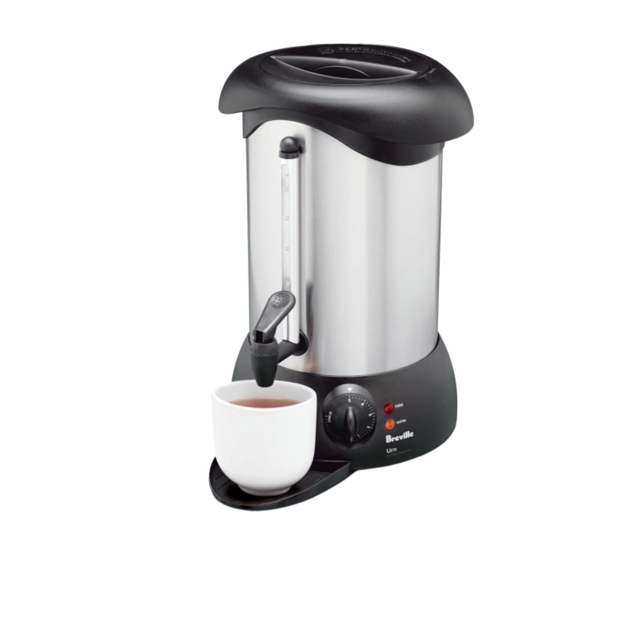 Hot water dispensers Kitchen Warehouse